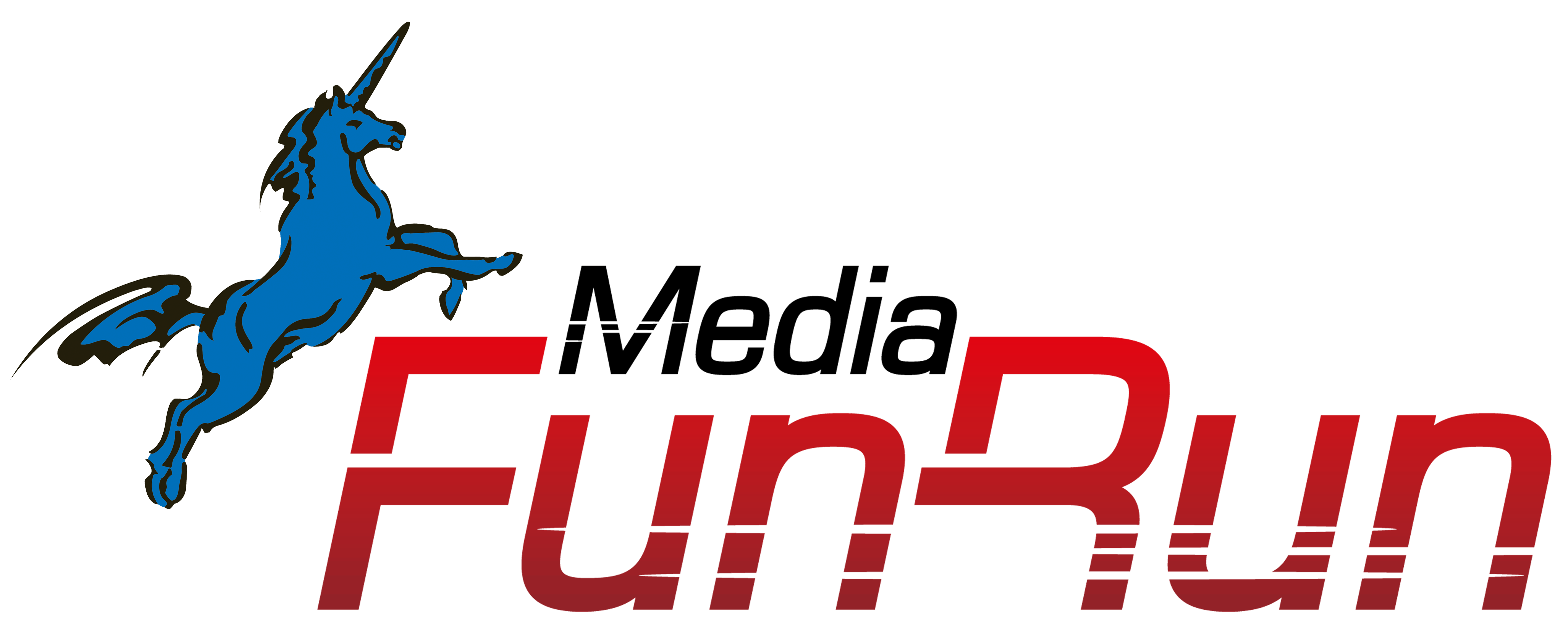 Media FunRun
